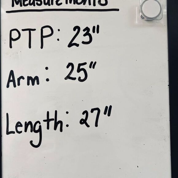 Men’s oversized Black y2K Goth horror Hoodie Dark Graphic size L - Picture 4 of 6